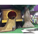 cenografia e decoração preços Vitória