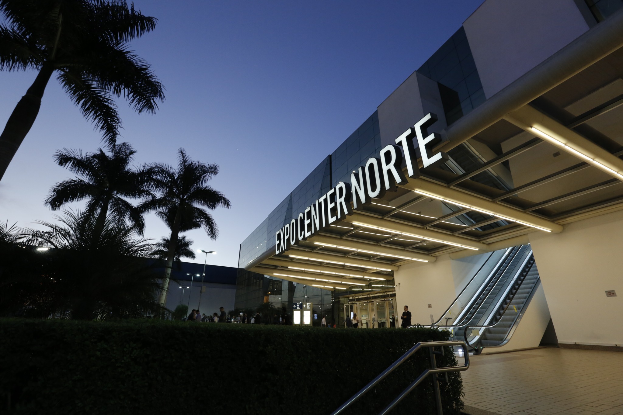 ABF Franchising Expo 2025: A Maior Feira de Franquias do Mundo